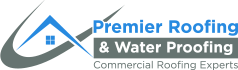 Premier Roofing & Water Roofing